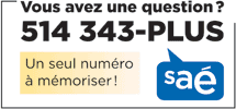 343-plus