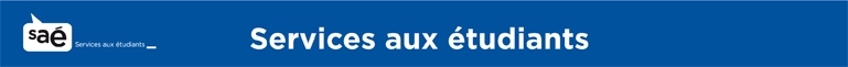 Logement hors campus