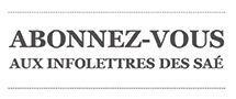 inscription carrefour