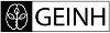 geing