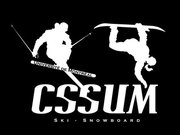 Club de Ski Snow de l'Universit&eacute; de Montr&eacute;al (CSSUM)