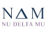 Nu Delta Mu Sororit&eacute;
