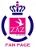 Z&Lambda;Z Zeta Lambda Zeta