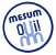 M&eacute;sum Oui
