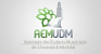 AEMUDM - MSA UdeM